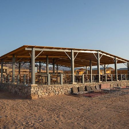 Manta Beach Nuweiba` Zewnętrze zdjęcie