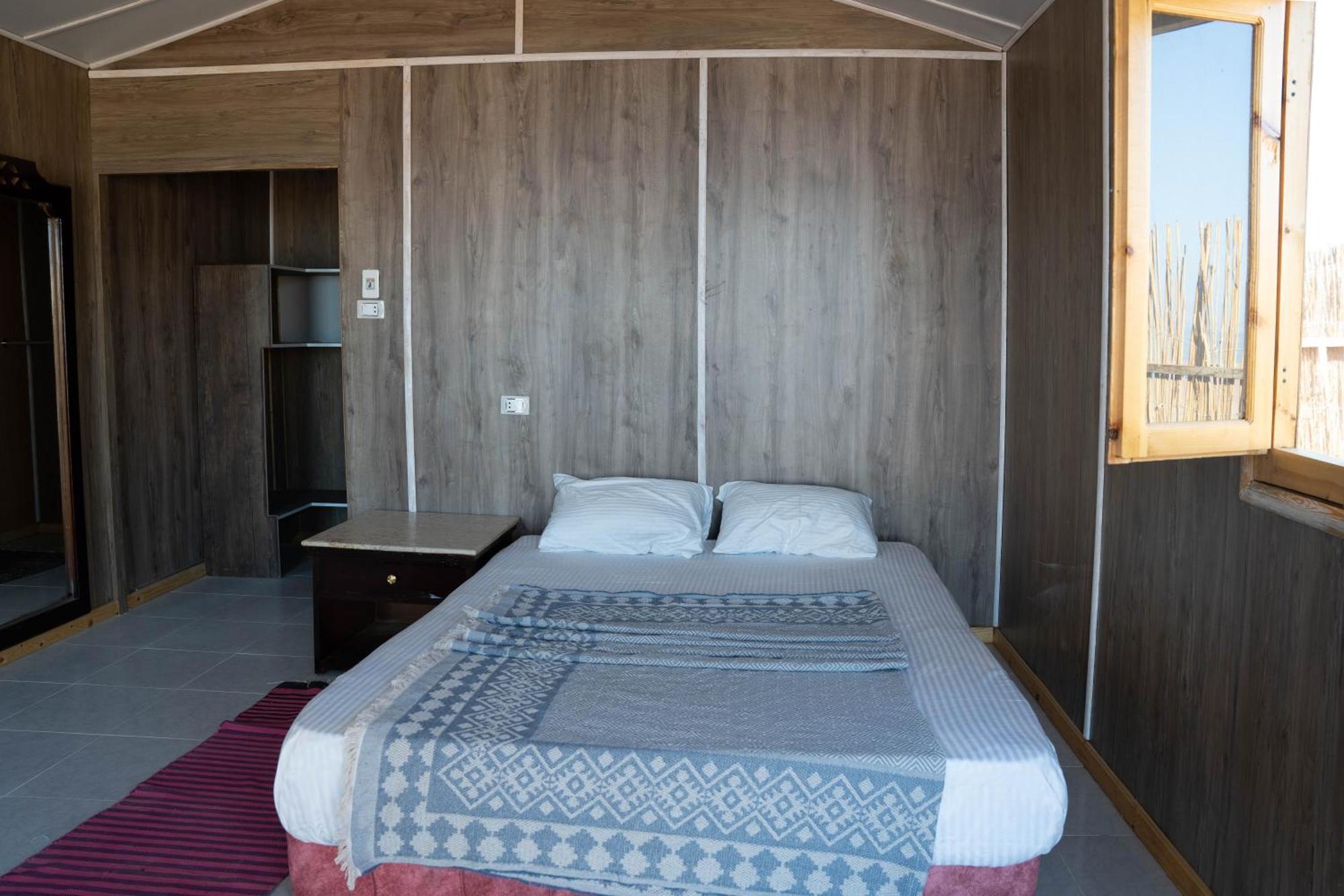 Manta Beach Nuweiba` Zewnętrze zdjęcie