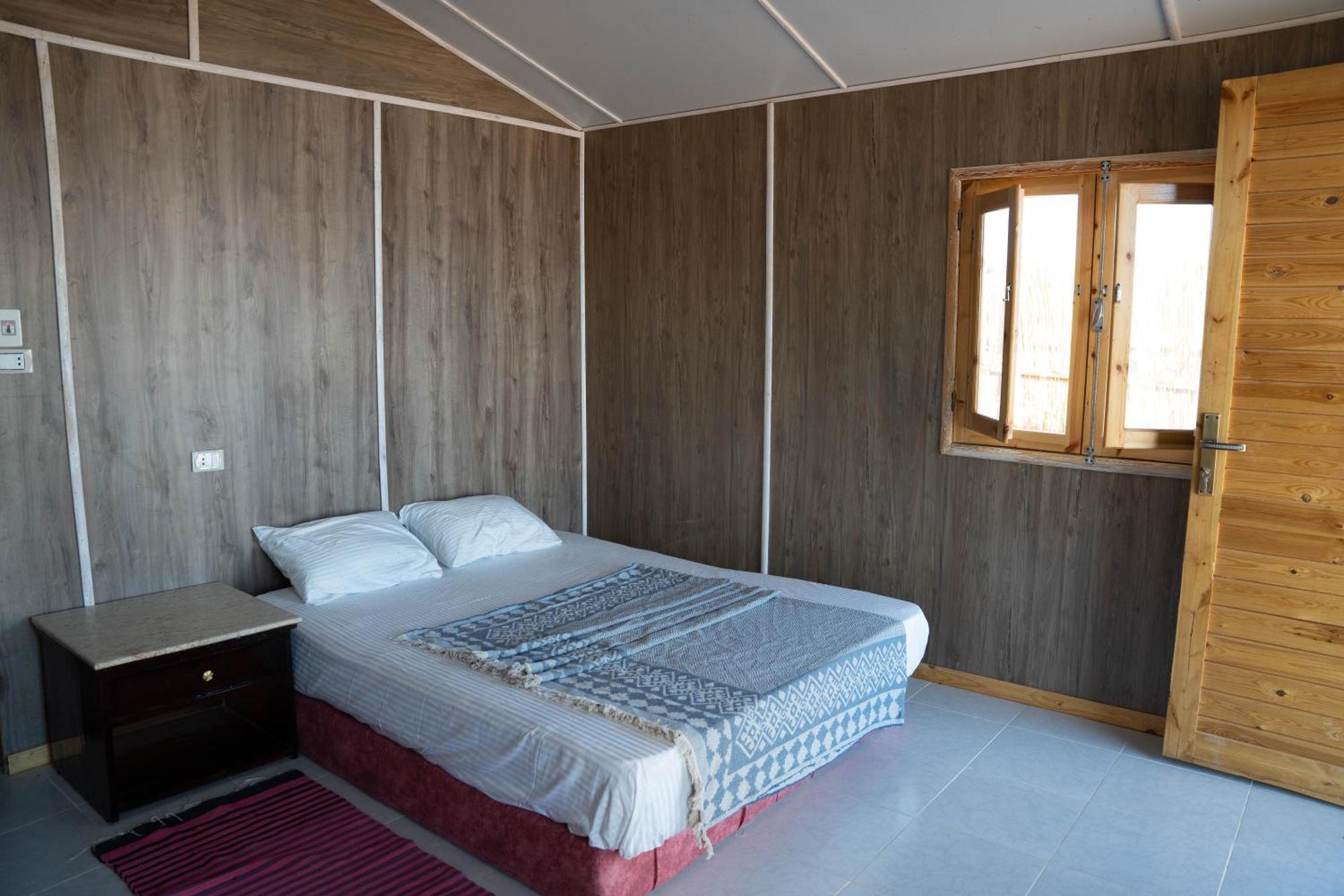 Manta Beach Nuweiba` Zewnętrze zdjęcie