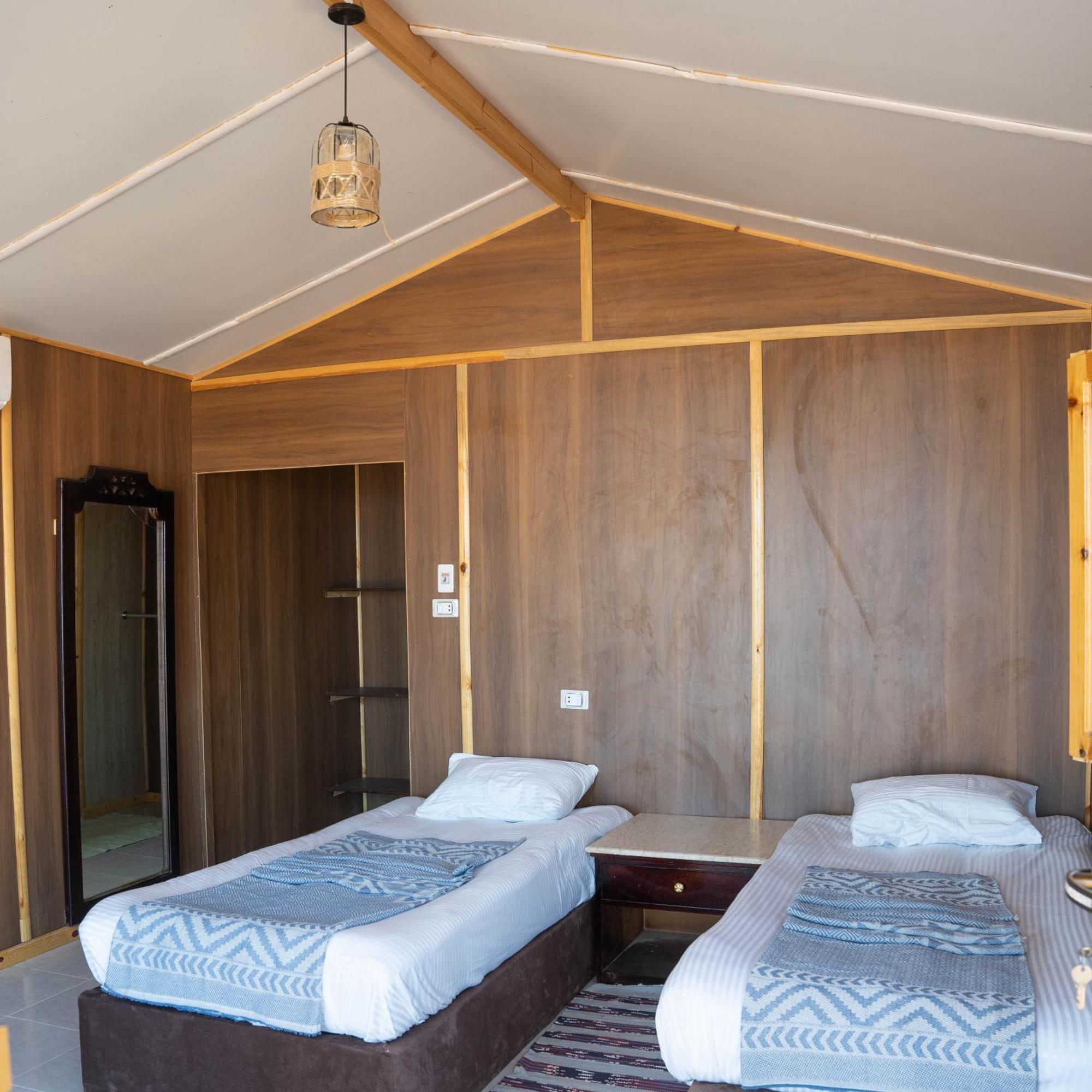 Manta Beach Nuweiba` Zewnętrze zdjęcie